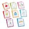 hand2mind® PreK-2 Social-Emotional Task Cards
